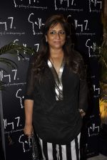 at the Launch of Gallery 7 art gallery in Mumbai on 26th April 2012 (14).JPG